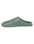 Gottstein Huisschoenen ‘Leather Loafer’  groen