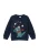 s.Oliver Sweatshirt  navy / gemengde kleuren