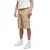Bermuda cargo Urban Classics Big