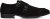 Stefano Lauran Nette Schoenen
Heren 84705,