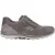 Gabor Rollingsoft sensitive 76.968.30 dames rollende wandelsneaker