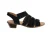 Gabor 62.472 Sandalen
