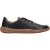 Pikolinos Aranjuez dames sneaker