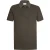 Profuomo Ppxd10011 polos ppxd10011