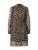 PRINCESS GOES HOLLYWOOD Jurk  lichtbruin / zwart