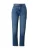 HUGO Jeans ‘Noe_B’  blauw denim