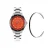 Cadeau set horloge voor vrouwen Marc Lauder San Marino
