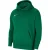 Nike Kinder/kids park fleece hoodie