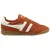 Trainers Gola Tornado