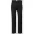 BRAX Broek in verkorte pasvorm model ‘Mary’