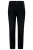Salsa Jeans Jeans  zwart