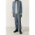American Vintage Bubatown Jacket Ocean