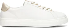 Hassia Lage Sneakers Dames Bari
