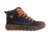 Develab 41005 Sneakers