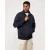 Gant Sweat Vest