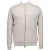Gentiluomo Jackets k9076-259
