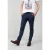 Broek Deeluxe mania