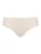 Mey Slip ‘Simply Better Invisibles’  beige