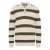Polo Blend BHClint