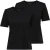 Only T-Shirt
