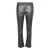 Damesjeans KAFFE Viola