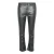 Damesjeans KAFFE Viola