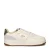 Lacoste heren sneaker – Off White –