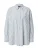 PIECES Blouse ‘PCMELIA’  saffier / wit