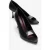 Varelia Stiletto Sandaal (Dames)