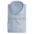 Shirt Michael Kors Performance Knit Stripe Slim