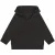 Larkwood Effen duurzame hoodie kinderen/kinderen