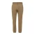 Katoenen sergé chino broek QS Rick