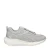 Lacoste Evo lage sneakers
