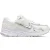 Nike Zoom Sneakers Dames – Wit –