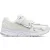 Nike Zoom Sneakers Dames – Wit –