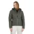 Damesjack met capuchon Ragwear Bobie