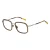 Scotch & Soda Brilrand SS4029 135 54