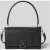 Tommy Hilfiger schoudertas in leerlook