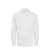 JACK & JONES PREMIUM zakelijk overhemd wit