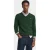 Gant Pullover superfine lambswool v-neck 87212/303