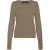 Vero Moda Dory Button LS Shirt Dames