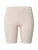 CALIDA Shapingbroek ‘Natural Skin’  nude