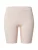 CALIDA Shapingbroek ‘Natural Skin’  nude