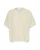Kaffe Blouse  lichtgrijs