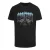 T-shirt Mister Tee Better Together Scorpion