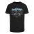 T-shirt Mister Tee Better Together Scorpion