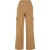 Urban Classics Dames lichtgewicht baggy sweatbroek