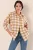 Oversized Poplin 2-Pack Shirt