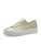 Tamaris Sneakers laag  goud