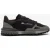 Lacoste Elite Active Sneaker